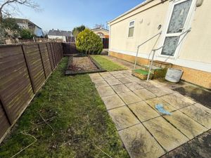 Photo 7- click for photo gallery